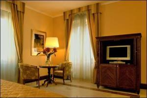 Hotel Alimandi Vaticano