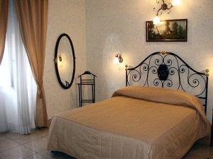 Eco-Art Hotel De Albertis