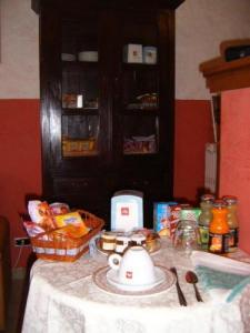 Eco-Art Hotel De Albertis