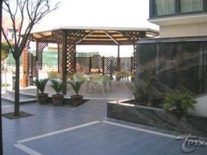 Magri's Hotel