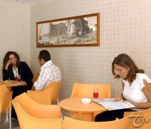 Magri's Hotel