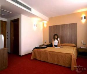 Magri's Hotel