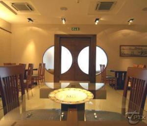 Magri's Hotel