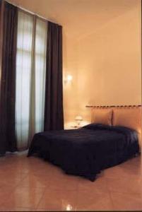 Bovio Suite