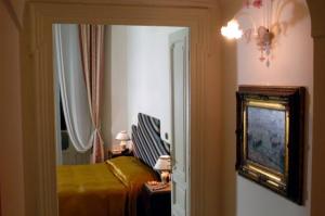 Bovio Suite