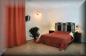 Bovio Suite
