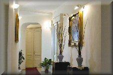 Bovio Suite