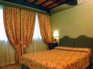 Villa Piccola Siena