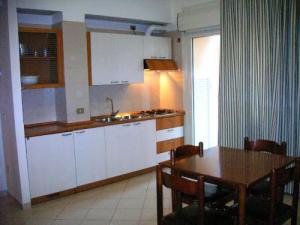 Tasso Suites