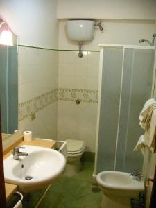 Tasso Suites