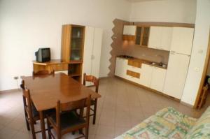 Tasso Suites
