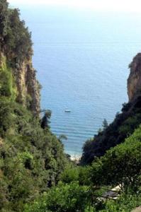 Hotel La Pergola