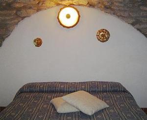 Casale Antonietta