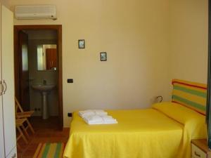 Casale Antonietta