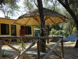 Casale Antonietta