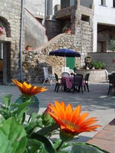 Casale Antonietta