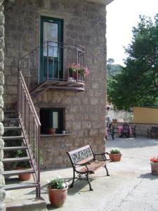 Casale Antonietta