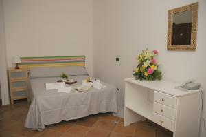 Casale Antonietta