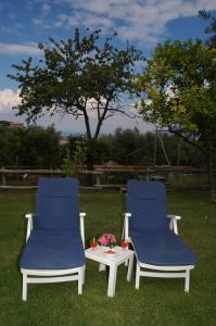 Casale Antonietta