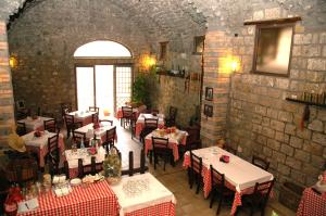 Casale Antonietta