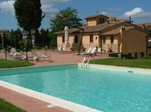 Antica Pieve B&B