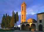 Antica Pieve B&B