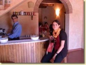 Antica Pieve B&B