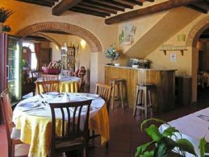 Antica Pieve B&B