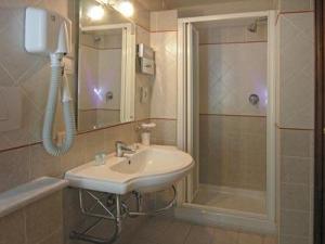 Antica Pieve B&B