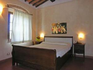 Antica Pieve B&B