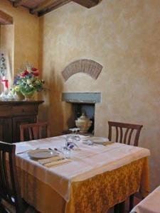 Antica Pieve B&B