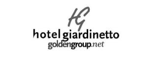 Albergo Giardinetto