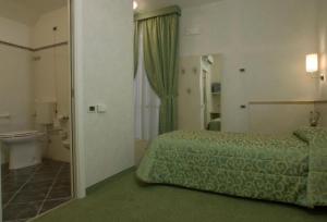 Albergo Giardinetto
