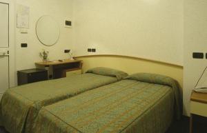 Albergo Giardinetto