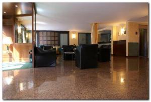 Hotel Pasteur
