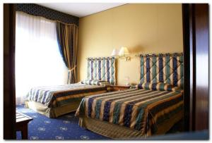 Hotel Pasteur