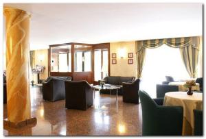 Hotel Pasteur