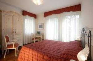 Ca' San Rocco