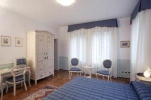 Ca' San Rocco