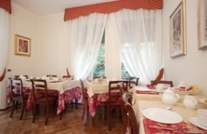 Ca' San Rocco