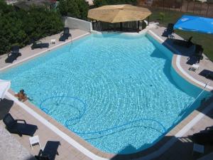 Hotel Ariadimari
