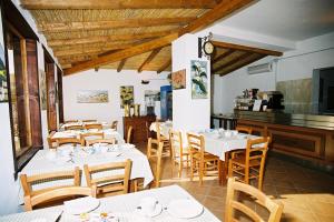 Hotel Ariadimari