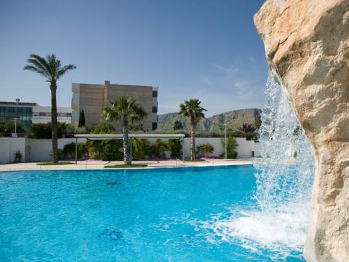 Regiohotel Manfredi