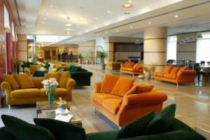 Regiohotel Manfredi