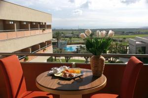 Regiohotel Manfredi