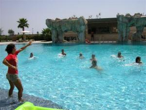 Regiohotel Manfredi