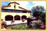 Fattoria Degli Usignoli