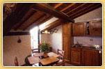 Fattoria Degli Usignoli