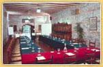 Fattoria Degli Usignoli