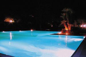 Castello di San Marco Charming Hotel & SPA